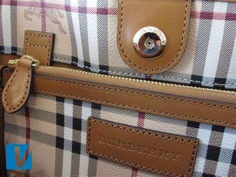 burberry shirt original vs fake|high copy burberry handbags.